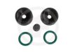  D3137 Repair Kit, wheel brake cylinder